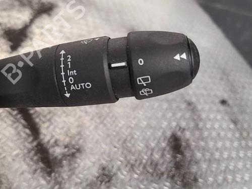 Used Switch Switch CITROËN C3 III (SX) 1.2 THP 110 (SXHNPS, SXHNZT, SXHNZ6) (110 hp) 30484419 30484419