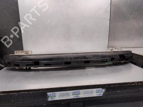 Front bumper reinforcement CITROËN C4 Picasso I MPV (UD_) 1.6 VTi 120 | BP26590859C109 