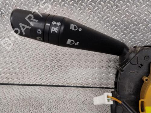 Switch CITROËN NEMO MPV 1.4 HDi | BP37498042I30 - Image 2