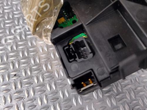 Switch PEUGEOT 307 (3A/C) 1.6 HDi 110 | BP30740171I30 - Image 5
