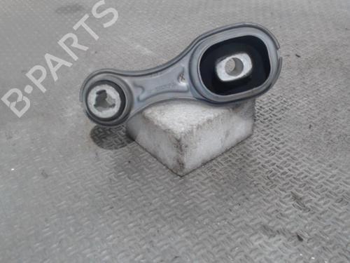 Support de moteur RENAULT CAPTUR II (HF_) Blue dCi 115 (HFAD) (116 hp) 32075667