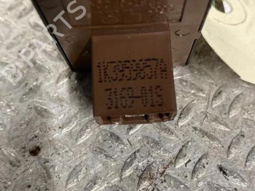 Used Left front window switch SEAT IBIZA IV (6J5, 6P1) 1.4 TDI (80 hp) 24098631