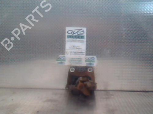 Used Left rear brake caliper RENAULT SCÉNIC II (JM0/1_) 1.5 dCi (JM02, JM13) (101 hp) 24074331