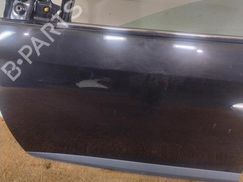 Dør venstre fortil RENAULT FLUENCE (L3_) 1.5 dCi (L30B) | BP31302181C2 