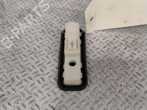 tailgate-handle-peugeot-308-cc-4b_-2009-2010-2011-2012-2013-2014-2015-30188349 main image