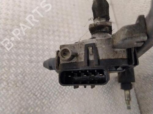 Front wiper motor FIAT 500 (312_) 1.3 D Multijet (312AXB1A) | BP30502162M29 - Image 3