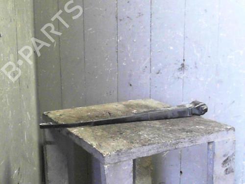Used Rear windshield wiper arm CITROËN EVASION MPV (22, U6) 2.0 HDI 16V (109 hp) 24064185