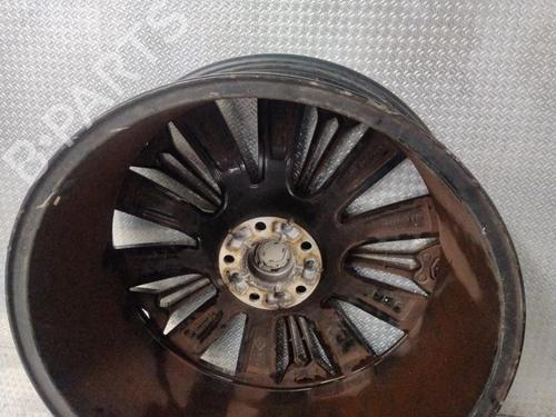 Used Rim Rim 37226113 37226113