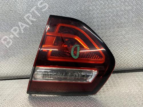 Used Right tailgate light Right tailgate light 24101011 24101011