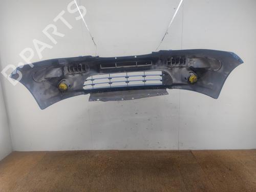 Used Front bumper Front bumper CITROËN C3 I (FC_, FN_) 1.4 HDi (68 hp) 34528422 34528422