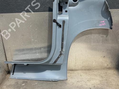 Used Other Other CITROËN AMI (9A_) Electric (9AZ2CA) (8 hp) 39995555 39995555
