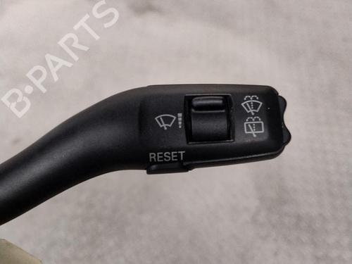 Steering column stalk AUDI A4 B7 Avant (8ED) 2.0 TDI | BP28573011I23 - Image 4