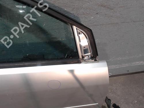 Right front door FORD FOCUS II (DA_, HCP, DP) 1.8 TDCi | BP24100906C3