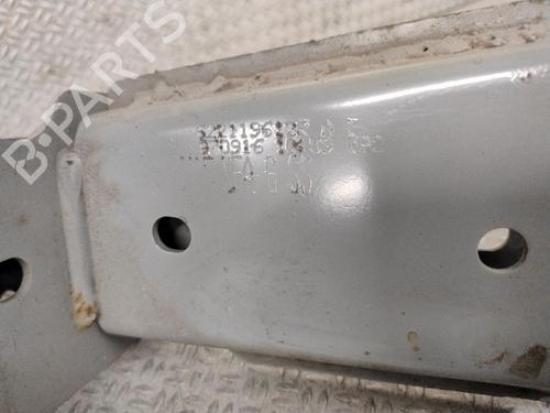 Used Bumper shock absorber RENAULT SCÉNIC IV (J9_) 1.2 TCe 115 (115 hp) 32128999