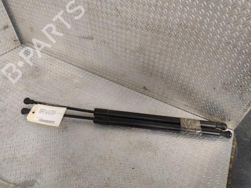Used Tailgate lift support Tailgate lift support RENAULT MODUS / GRAND MODUS (F/JP0_) 1.5 dCi (FP0F, JP0F) (86 hp) 33330935 33330935