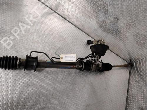 Lenkgetriebe RENAULT SCÉNIC I MPV (JA0/1_, FA0_) 1.9 dCi (JA05, JA1F) | BP25703854M22 
