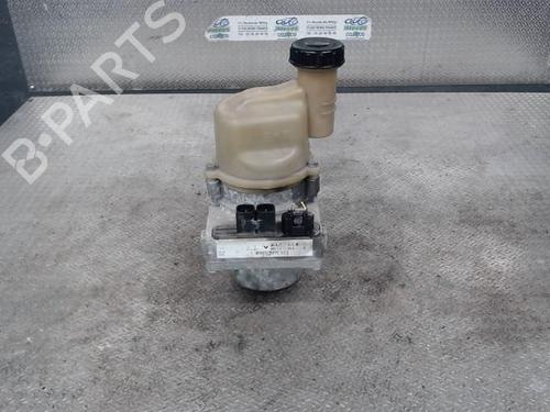 Steering pump DACIA DUSTER (HS_) 1.5 dCi | BP24096685M99 