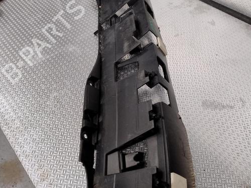 Used Rear bumper bracket CITROËN C4 Picasso II 1.6 HDi / BlueHDi 115 (115 hp) 26015429