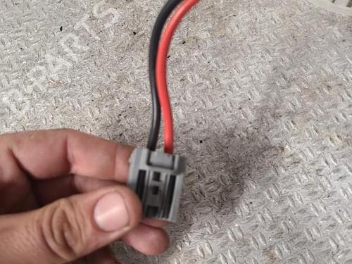 heater-blower-motor-ford-focus-iv-hn-2018-24100280 main image