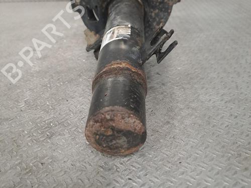Used Left front shock absorber CITROËN C3 II (SC_) 1.6 HDi (92 hp) 24061043