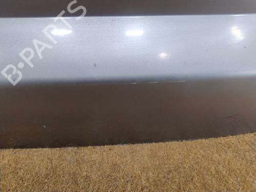 Tailgate FORD S-MAX (WA6) 2.0 TDCi | BP28802514C6 