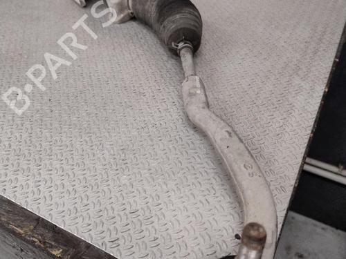 Used Steering rack Steering rack 36510362 36510362