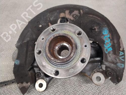 Used Right front steering knuckle Right front steering knuckle 38608526 38608526