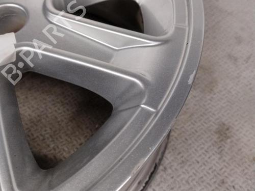 rim-peugeot-1007-km_-2005-30606246 main image