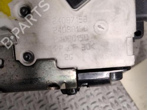 front-left-lock-peugeot-207-wa_-wc_-2006-2007-2008-2009-2010-2011-2012-2013-2014-2015-31265833 main image