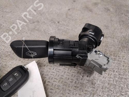 Ignition barrel RENAULT TRAFIC III Van (FG_) 1.6 dCi 125 (FGMH) | BP37595680M48 - Image 7