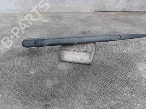 rear-windshield-wiper-arm-nissan-qashqai-ii-j11-j11_-2013-24083671 main image