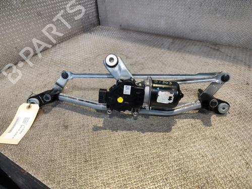 Used Front wiper motor Front wiper motor 39387088 39387088