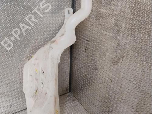 Windscreen washer tank RENAULT GRAND SCÉNIC IV (R9_) 1.5 dCi 110 (R9A3) | BP30188372C113