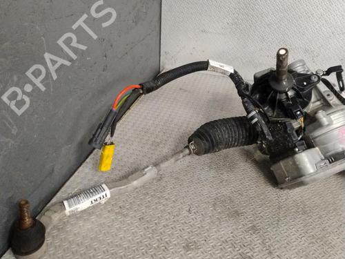 Steering rack DS DS 4 II (FR_, FB_, F3_, FP_) BlueHDi 130 (FBYHZT) | BP31266386M22 - Image 2