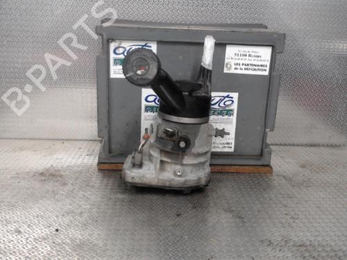 Used Steering pump CITROËN C4 Grand Picasso I (UA_) [2006-2013]  24073275