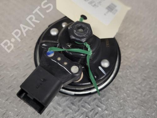 Horn RENAULT KANGOO III MPV TCe 130 (KJMB) | BP39039036E13 - Image 2
