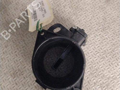 Mass air flow sensor NISSAN NOTE (E11, NE11) 1.5 dCi | BP36462141M95 - Image 2
