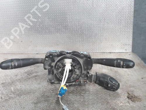 Parkbremsarm/handtak CITROËN BERLINGO MULTISPACE (B9) | BP30483537I18