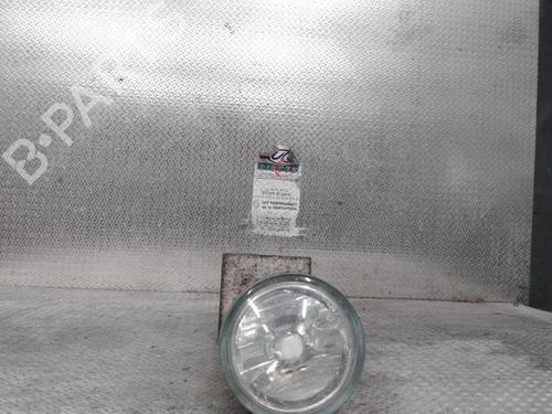 Used Left front fog light CITROËN C3 I (FC_, FN_) 1.4 HDi (68 hp) 24094624
