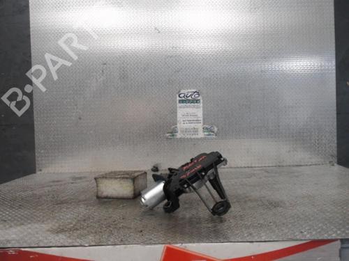 Used Rear wiper motor CITROËN C4 Grand Picasso I (UA_) 1.6 HDi (109 hp) 24085126