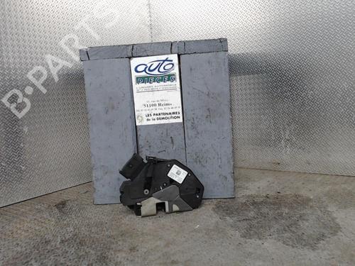 Used Front right lock FORD KUGA II (DM2) 1.5 EcoBoost (150 hp) 24079436