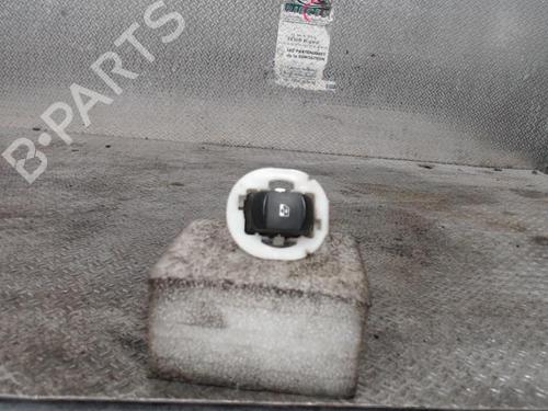 Used Switch Switch RENAULT CLIO III (BR0/1, CR0/1) 1.5 dCi (BR17, CR17) (86 hp) 24093059 24093059