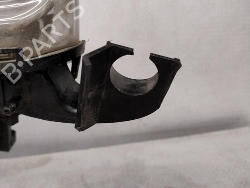 Used Right headlight CITROËN C3 II (SC_) 1.4 HDi 70 (SC8HZC, SC8HR0, SC8HP4) (68 hp) 30630657