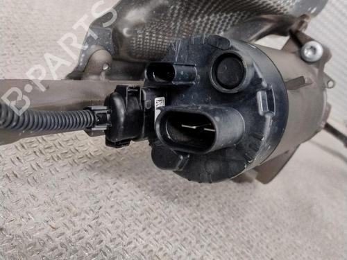 Steering rack VW GOLF VIII (CD1, DA1) 2.0 TDI | BP38473991M22 - Image 5