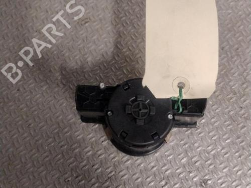 Headlight switch MERCEDES-BENZ C-CLASS T-Model (S204) C 180 CDI (204.200) | BP40553595I24 - Image 2