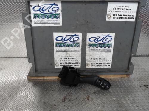 Ratstangsstang FORD FOCUS C-MAX (DM2) 1.6 TDCi | BP24071459I23 