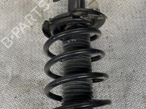 Right front shock absorber FORD TRANSIT CONNECT V408 Box Body/MPV 1.0 EcoBoost | BP24061053M17 - Image 4