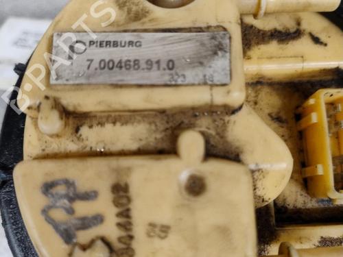 fuel-pump-peugeot-306-break-7e-n3-n5-1994-1995-1996-1997-1998-1999-2000-2001-2002-30797690 main image