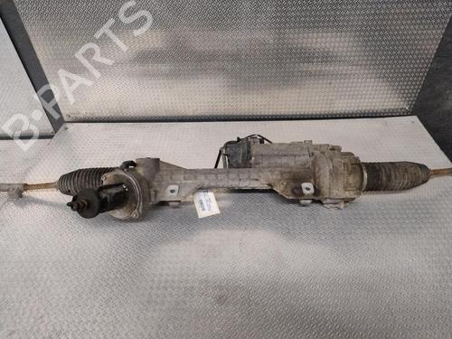 Steering rack BMW 1 (E87) 118 d | BP24060111M22 