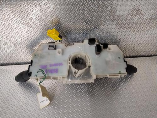 Switch RENAULT SCÉNIC III (JZ0/1_) 1.5 dCi | BP30484337I30 - Image 4